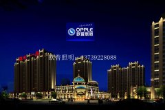 <b>合肥軟膜天花，卡布燈箱</b>